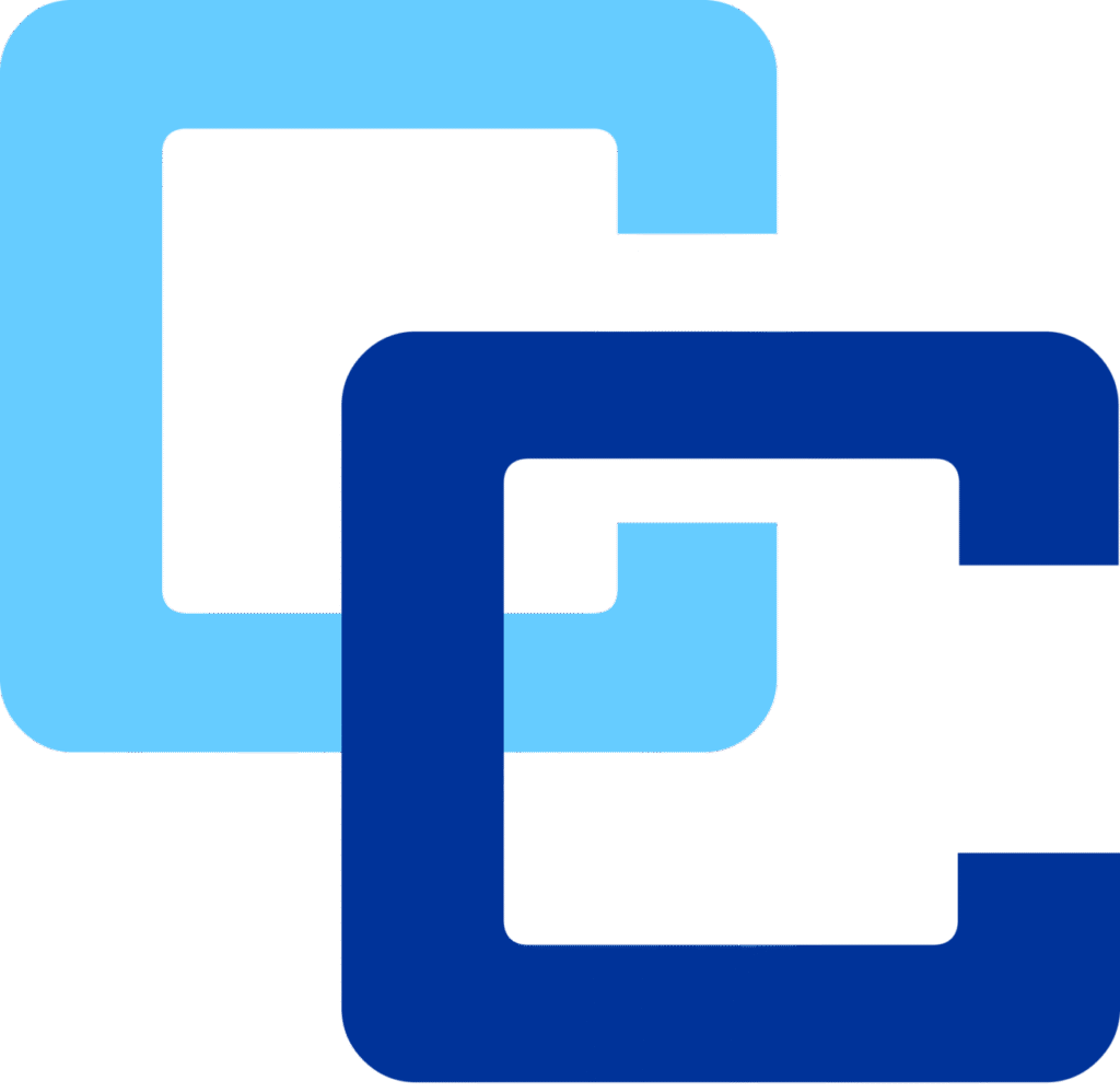 CARICOM_logo_2-1280x1248